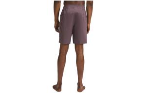 Спортивные шорты мужские Lululemon, серый
