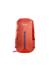 Рюкзак Skill 30 55 см TATONKA, цвет Red Orange