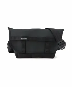 Сумка Chrome, цвет Matt Black