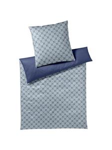 Постельные принадлежности JOOP!, синий