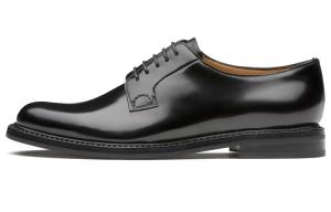 Кроссовки Shannon 2 Wr Derby CHURCH'S