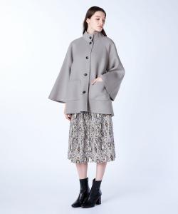 Лайт-Ривер-Корт