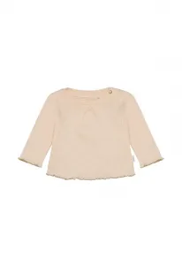 Футболка с длинными рукавами Noppies, Sun Kiss