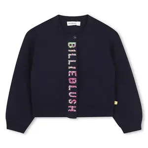 Куртка Billieblush U21372, синий