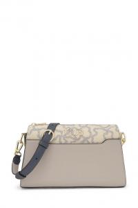 Сумка Kaos Icon Tous, серый