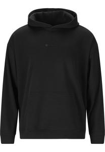 Свитер Virtus Kayce, Black