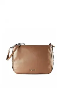 Сумка через плечо arezu schulter Liu Jo, Mocha