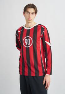 Топ Nike Sportswear ENERGY , Gym Red/White /Red