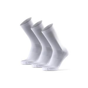 Носки Danish Endurance, ультра белый