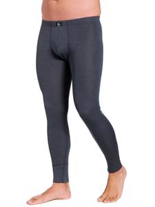 Ночное белье Haasis Bodywear, цвет stahlgrau