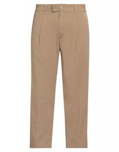 Брюки Cruna, хаки