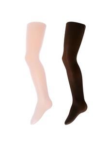 Колготки ewers