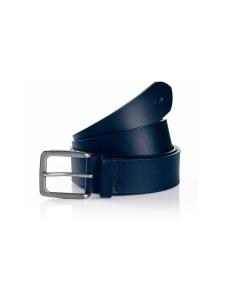 Ремень TOM TAILOR, Night blue