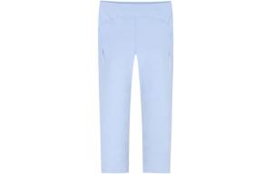 Леггинсы Nike, голубой