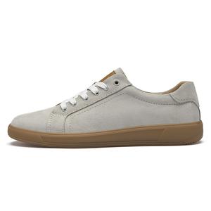 Mr. Thorn Tree Низкие кеды для скейтбординга унисекс белые