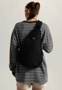 Сумка через плечо Vans, Black