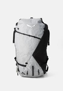 Рюкзак Salewa NXT 32L UNISEX, Grey/Black/Grey