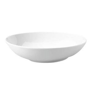 Five Senses Суповая тарелка белая 21 см Kahla, белый