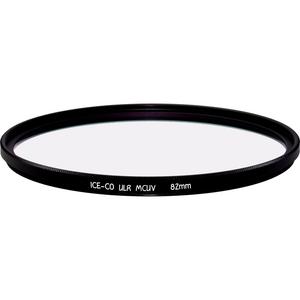Фильтр Ice ULR MCUV Filter (82mm) ICO-ULRUV82