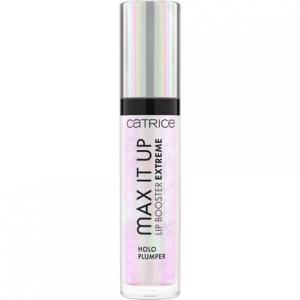 Catrice Max It Up Бустер для губ Extreme 4 мл