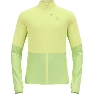 ODLO Нижняя куртка DESCENT CW 200 SL