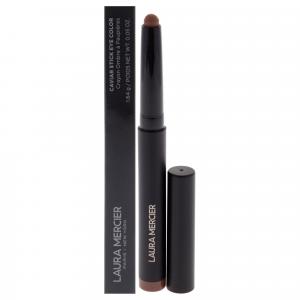 Тени для век Caviar Stick Eye Color - Sepia от Laura Mercier для женщин - 0,05 унции Laura Mercier, Small