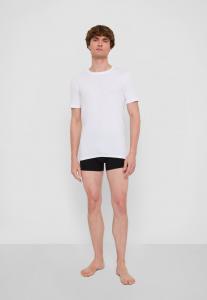 Базовый слой MODERN CLASSIC 2 PACK Jockey, белый