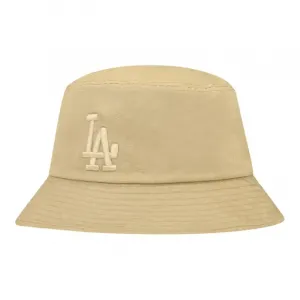 MLB Панама, Light Khaki