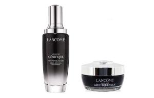Наборы для ухода за кожей Unisex LANCOME