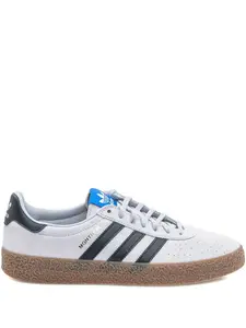 Кроссовки Montreal RM Adidas, серый