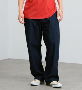 Удобные и комфортные брюки с эластичным поясом [Комплект для спортивных мероприятий]