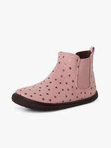 Pisamonas Ботинки в розовом цвете