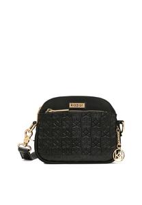 Сумка через плечо Kazar Umhängetaschen, цвет Andere