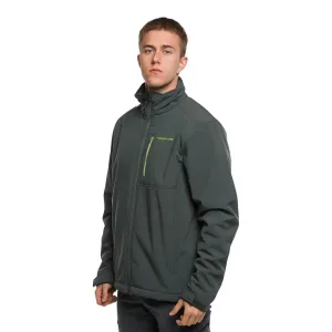 Мужская куртка Pradelles Trangoworld, темно-серый