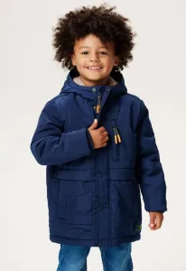 Легкая куртка лорка Noppies, Naval Academy