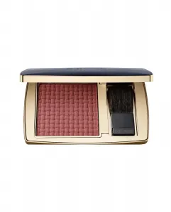 Ультралегкие румяна The Sculpting Blush 7 г Estée Lauder, Rebellious Rose