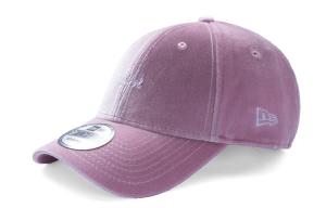 New Era Бейсболка унисекс