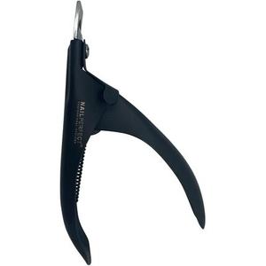 Ножницы для идеальных кончиков ногтей Nail Perfect