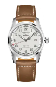 Часы spirit Longines