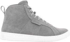 Перфорированные женские мотоциклетные туфли Richa lewis air