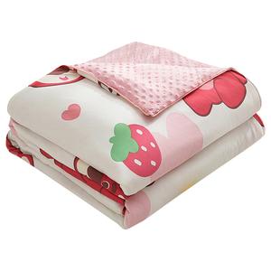 Disney Синтетическое одеяло