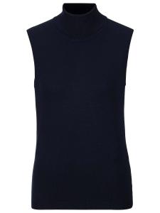 Свитер MADELEINE, темно-синий