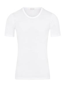 Футболка Hanro, белый