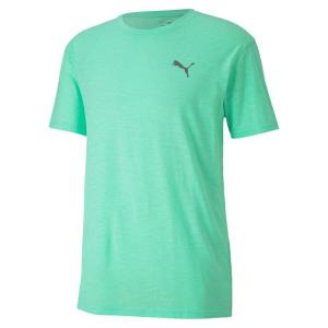 Мужская тренировочная футболка Puma Energy SS Tee 517318