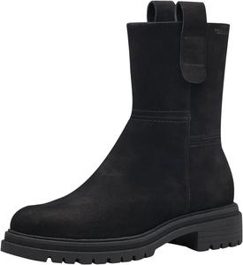 Женские туфли Tamaris 1-26813-41, Black