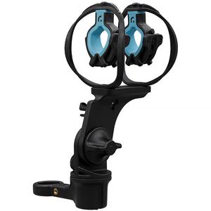 Radius RAD-2 Shockmount RAD-00285