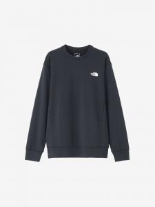 Свитшот The North Face, цвет Black