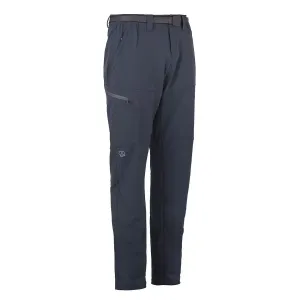 Днепр Emw Ternua мужские брюки, синий