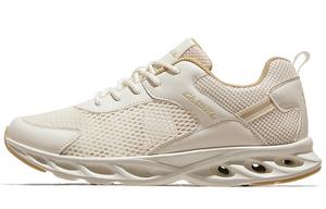 Кроссовки CAMEL Lifestyle Shoes Men Low-top, бежевый