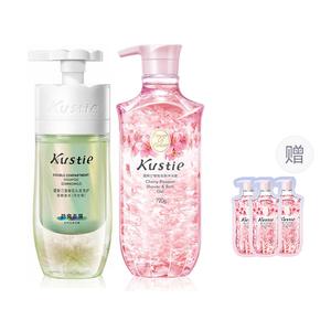 Наборы для ухода Unisex Costin